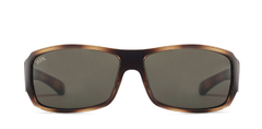 LENTES DE SOL VULK DUPILS HAZZARD MDEMI G06