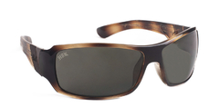 LENTES DE SOL VULK DUPILS HAZZARD MDEMI G06