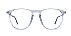 LENTES DE RECETA VULK PEIGS MEDIUM GREY GUN