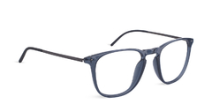 LENTES DE RECETA VULK PEIGS SMOKE BLUE GUN - comprar online