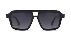 LENTES DE SOL VULK TATTOO YOU C1 POLARIZED