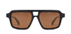 LENTES DE SOL VULK TATTOO YOU C2 POLARIZED