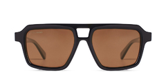 LENTES DE SOL VULK TATTOO YOU C2 POLARIZED