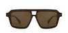 LENTES DE SOL VULK TATTOO YOU C3 POLARIZED