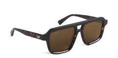 LENTES DE SOL VULK TATTOO YOU C3 POLARIZED