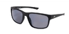 LENTES DE SOL RUSTY FUMZER MBLK BLK/S10