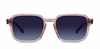 LENTES DE SOL VULK ACTIVIST BIO 24 POL