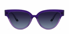 LENTES DE SOL VULK ACTIVIST BIO 48 POL