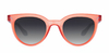 LENTES DE SOL VULK HILLS M.ORED-MBLK/G.GREY