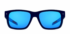 LENTES DE SOL RUSTY BLOZON MBLU R BLUE POL