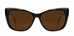 LENTES DE SOL RUSTY BEASON SBLK B10GM