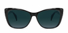 LENTES DE SOL RUSTY BEASON SBLK G15