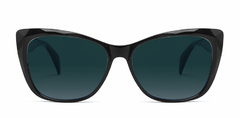 LENTES DE SOL RUSTY BEASON SBLK G15