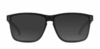 LENTES DE SOL RUSTY MALICE SBLK S10 POL