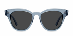 GAFAS | ANTEOJOS | LENTES DE SOL RUSTY CRACKED SGRAY S10 POL - comprar online