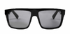 Lentes de sol Vulk The Guardian MBLK S10