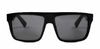 Lentes de sol Vulk The Guardian MBLK S10 POLARIZADO