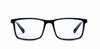 LENTES ÓPTICOS RUSTY ARMS SBLK LTD