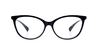 lentes-opticos-vulk-yenosid-sblk