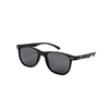 LENTES DE SOL VULK ANGELO MBLK/S10 POLARIZED