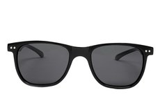 vulk-angelo-sblk-s10polarized