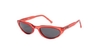 LENTES DE SOL GAFAS / ANTEOJOS / LENTES DE SOL RUSTY AVIENT RUSTY RED2/S10 POLARIZED