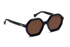 GAFAS | ANTEOJOS | LENTES DE SOL VULK BIRKIN C4 - comprar online