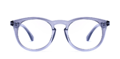 LENTES DE RECETA RUSTY BLINDED 670