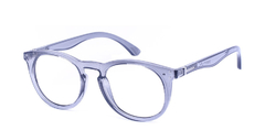 LENTES DE RECETA RUSTY BLINDED 670