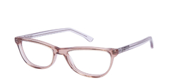 GAFAS | ANTEOJOS | LENTES ÓPTICOS RUSTY BOUN C3 - comprar online