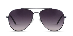 LENTES DE SOL RUSTY CRIME S/G GREY