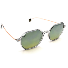 LENTES DE SOL VULK BILLER 669K 068/CH79