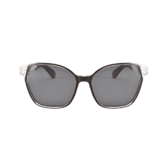 LENTES DE SOL RUSTY VRIVIANT SBLK/S10 POL