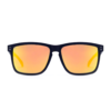 LENTES DE SOL RUSTY MALICE MBLK R-ORANGE