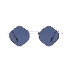 LENTES DE SOL VULK VILLYTS S/S10 POL