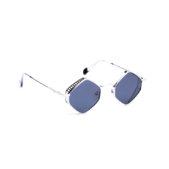 LENTES DE SOL VULK VILLYTS S/S10 POL