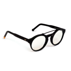 Lentes opticos Vulk Sunday XL MBLK