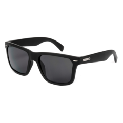 Lentes de sol Rusty Bruk MBLK S10 polarized