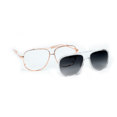 Gafas de sol Vulk AC - Working Glass