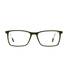 lentes-opticos-vulk-vround-olive-greeen