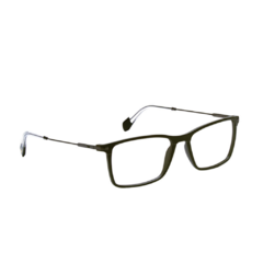 lentes-opticos-vulk-vround-olive-greeen