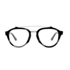 Lentes opticos Vulk Ronnie Fall Winter 2021 Working Glass