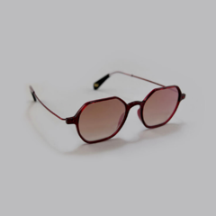 Lentes de sol Vulk Biller S 1127 256/JL08