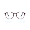 lentes-opticos-rusty-ther-m033