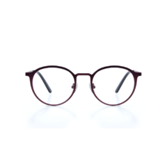 lentes-opticos-rusty-ther-m033