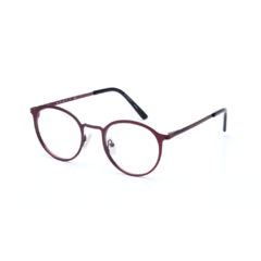 lentes-opticos-rusty-ther-m033