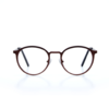 lentes-de sol-rusty-ther-m020