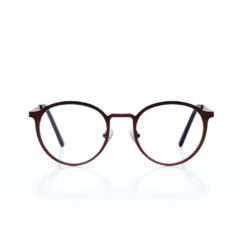 lentes-de sol-rusty-ther-m020