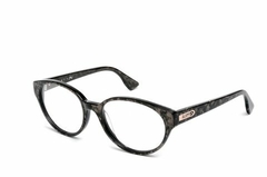 LENTES OPTICOS RUSTY ELLO RUSTY C3