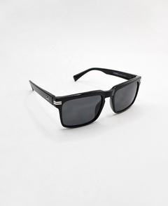 LENTES DE SOL VULK ETHEREAL SBLK S10